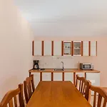 Family-friendly With Swimming Pool Privlaka, Zadar - 12922 Privlaka