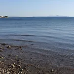 Апартаменты Family-friendly With Swimming Pool Privlaka, Zadar - 12922 Привлака