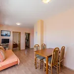 Family-friendly With Swimming Pool Privlaka, Zadar - 12922