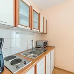 Family-friendly With Swimming Pool Privlaka, Zadar - 12922 Апартаменты Привлака