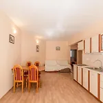Family-friendly With Swimming Pool Privlaka, Zadar - 12922